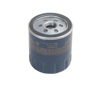 PURFLUX Filtro de aceite motor Filtro enroscable LS923 Compatible con OPEL Corsa F Hatchback P2JO Crossland X P17, P2QO Grandland X A18, P1UO MOKKA CORSA F Furgoneta/hatchback Astra L Hatchback C02