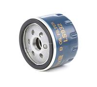 Filtro de aceite PURFLUX LS932