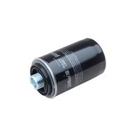 Purflux Filtro de aceite LS937 enroscable para Audi y Volkswagen