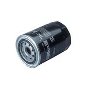 PURFLUX Filtro de aceite motor Filtro enroscable LS939 Compatible con LAND ROVER 88/109 MK III Todo terreno, cerrada, PORSCHE 911, LANCIA THEMA 834, LAMBORGHINI Urraco Coupé