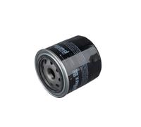 PURFLUX Filtro de aceite motor Filtro enroscable LS979