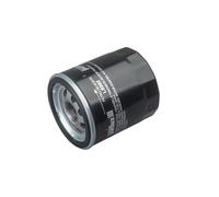 PURFLUX Filtro de aceite motor Filtro enroscable LS992 Compatible con VW Polo V Hatchback 6R1, 6C1, AUDI A1 Sportback 8XA, 8XF A1 Hatchback 8X1, 8XK, SKODA FABIA Ranchera familiar NJ5 FABIA NJ3, SEAT