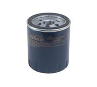 PURFLUX Filtro de aceite motor Filtro enroscable LS995