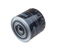 PURFLUX LS279 Filtro de aceite