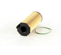 Purflux Filtro de aceite motor L403 – Cartucho filtrante