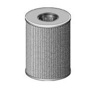 PURFLUX Filtro de aceite L390 – Cartucho filtrante para Audi, Porsche, Volkswagen