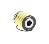 PURFLUX Filtro de aceite para CHEVROLET: Nubira, Epica, Lacetti, Captiva, Cruze & VAUXHALL: Antara & OPEL: Antara (Ref: L399)