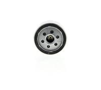 PURFLUX Filtro de aceite para DACIA: Duster, Logan & RENAULT: Kangoo, Spider, Scénic, R11, R9, Super 5, Laguna (Ref: LS218)