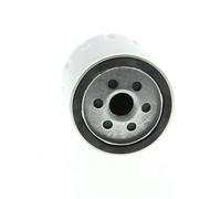 PURFLUX Filtro de aceite para FORD: S-Max, Galaxy, Mondeo, Focus, C-Max & SMART: Forfour & MITSUBISHI: Colt (Ref: LS384)