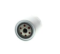 PURFLUX Filtro de aceite motor Filtro enroscable LS389