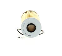 PURFLUX Filtro de aceite para LAND ROVER: Range Rover & OPEL: Omega & BMW: Série 5, Série 7, Série 3 & VAUXHALL: Omega (Ref: L244)