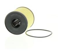 PURFLUX Filtro de aceite para NISSAN: Interstar, Primastar & RENAULT: Master, Espace, Laguna, Trafic, Vel Satis, Avantime & OPEL: Vivaro (Ref: L270)