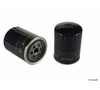 PURFLUX Filtro de aceite para NISSAN: Trade & TOYOTA: Hilux, Land Cruiser, Dyna & FERRARI: DINO, 365, 400, 208, 328, Mondial, 308, 512 (Ref: LS186)