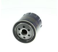 PURFLUX Filtro de aceite para PEUGEOT: 3008, 208, 2008, Rifter, 307, 308, Partner, 5008, Ranch, 508, 301, 408, 406, 108, 306, Boxer (Ref: LS923)