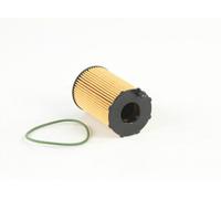 Purflux Filtro de aceite L988 cartucho filtrante