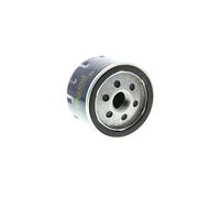 PURFLUX Filtro de aceite motor Filtro enroscable LS169B