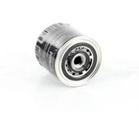 PURFLUX Filtro de aceite para RENAULT: Safrane, Laguna, Espace & R.V.I.: Série B (Ref: LS279)