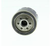 PURFLUX Filtro de aceite para RENAULT: Trafic, R19, R11, Duster, Clio, Twingo, Kangoo, Espace, R18, Laguna, R4, Mégane, Mégane Classic (Ref: LS932)