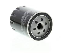 PURFLUX Filtro de aceite para SEAT: Ronda, Malaga, Ibiza & ALFA ROMEO: Spider, 1300, 164, 155, 1600(GT), Alfetta, Giulia, 90, 2000 (Ref: LS349)