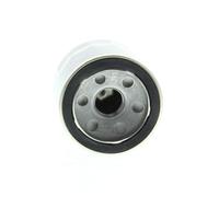 PURFLUX Filtro de aceite para SUBARU: Impreza, Legacy, WRX, E12, Forester, E10, Vivio, SVX, Vanille, M, Justy, REX, Sumo, Libero (Ref: LS892)