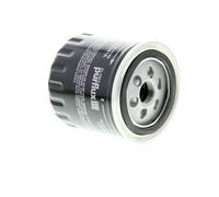 PURFLUX Filtro de aceite para SUZUKI: Grand Vitara & INFINITI: QX50/EX, QX70/FX, Q70/M & NISSAN: Navara, Pathfinder & RENAULT: Laguna (Ref: LS381A)