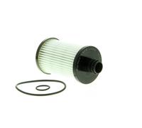 PURFLUX Filtro de aceite motor Cartucho filtrante L974