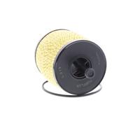 PURFLUX Filtro de aceite para VOLKSWAGEN: Phaeton, Touareg (Ref: L319)