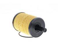 PURFLUX Filtro de aceite motor Cartucho filtrante L267D