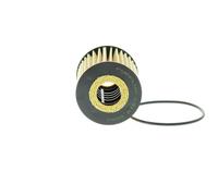 PURFLUX Filtro de aceite para VOLVO: S40, V70, S70, V40, S80, S60, C70, XC 90, XC 70 (Ref: L316)