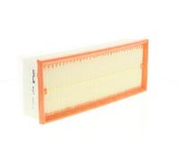 PURFLUX A1217 Filtro de aire Cartucho filtrante Compatible con VW Passat B8 Variant 3G5, CB5 GOLF VI 5K1 Passat B7 Variant 365 Golf V Hatchback 1K1 TOURAN 1T3 TOURAN 1T1, 1T2