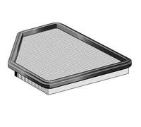 PURFLUX Filtro de aire (de coche) para CHRYSLER: PT Cruiser (Ref: A1186)