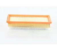 Purflux Filtro de aire A1179 para Citroën C5 y Peugeot 407