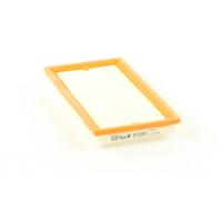 PURFLUX Filtro de aire (de coche) para FIAT: Punto, 500, Panda & ALFA ROMEO: Mi.To & LANCIA: Ypsilon (Ref: A1540)