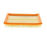 PURFLUX Filtro de aire (de coche) para FORD: Fiesta, Fusion & MINI: MINI & MAZDA: 2 (Ref: A1145)