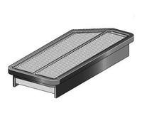 PURFLUX Filtro de aire (de coche) para HONDA: CR-V, FR-V (Ref: A1300)