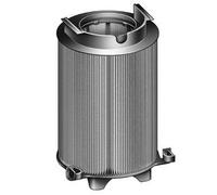 PURFLUX A1533 Filtro de aire