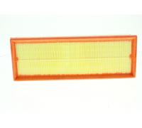 PURFLUX Filtro de aire (de coche) para PEUGEOT: 207, 307, Partner, 5008, 3008, 308, 206, 1007 & CITROËN: Berlingo, C4, C3, C4 Picasso (Ref: A1339)