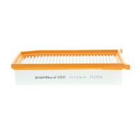 PURFLUX Filtro de aire (de coche) para RENAULT: Captur, Duster, Clio & DACIA: Duster, Sandero, Logan, Dokker, Lodgy (Ref: A1569)