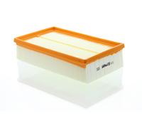 PURFLUX A1222 Filtro de aire