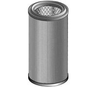 PURFLUX Filtro de aire (de coche) para SUZUKI: Samuraï (Ref: A352)