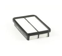 PURFLUX Filtro de aire (de coche) para TOYOTA: Corolla, Celica, MR2, Carina & DAIHATSU: Terios (Ref: A1751)
