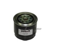 PURFLUX Filtro de Combustible Filtro Apto para Mitsubishi L 200 / Tritón