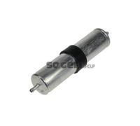 PURFLUX Filtro de Combustible Filtro Elementos Filtro Apto para Mini
