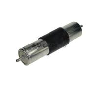 PURFLUX Filtro de Combustible Filtro Elementos Filtro para BMW 3er Touring