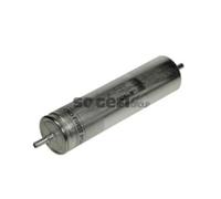 PURFLUX Filtro de Combustible Filtro Elementos Filtro para Land Rover Freelander