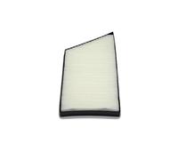 Purflux Filtro de habitáculo AH140 para Peugeot 206/206+ Calefacción