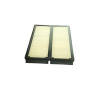 PURFLUX Filtro de habitáculo AH159 Filtro antipolen Altura: 28 Ancho: 212 Longitud: 370 Compatible con MERCEDES-BENZ Vito Bus W638 Vito Furgoneta W638 Clase V W638/2 Clase V Furgón W638/2