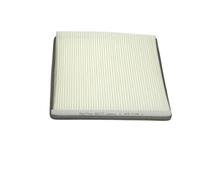 PURFLUX Filtro de habitáculo AH173 Filtro antipolen Altura: 25 Ancho: 251 Longitud: 281 Compatible con VOLVO V70 II 285 S60 I 384 XC90 I 275 S80 I 184 XC70 Cross Country 295 S70 874