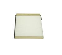 Purflux Filtro de habitáculo AH180 – filtro antipolen para Citroën Xsara, Berlingo