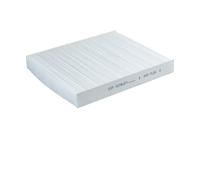 PURFLUX Filtro, aire habitÃ¡culo para SEAT: Ibiza, Cordoba, Toledo & VOLKSWAGEN: Polo, Fox & SKODA: Fabia, Rapid, Roomster & AUDI: A1, A2 (Ref: AH191)